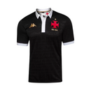 Vasco da Gama 2023/24 Home Jersey