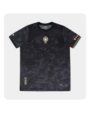 Portugal 2023/24 Cristiano Legends Edition Shirt