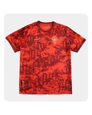 Portugal "The Seleção" Euro 2024/25 Legends Edition Cristiano 7 Shirt - Men's Fan