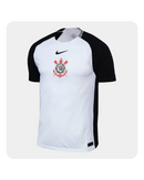 Corinthians Home Jersey 2025/26