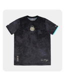 Argentina 2023/24 Legends Edition La Pulga Shirt