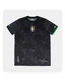 Brazil 2023/24 Legends Edition Neymar Shirt