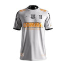 Santos Jersey "The Prince 11 Edition"