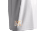 Santos Jersey "The Prince 11 Edition"