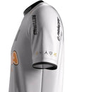 Santos Jersey "The Prince 11 Edition"