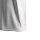 Santos Jersey "The Prince 11 Edition"