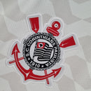 Corinthians Retro Jersey 2012/12 Home