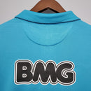 Santos Retro Jersey "Neymar Jr 11" 2012/13 Away