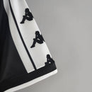 Vasco da Gama Retro Jersey 2000/00 Home