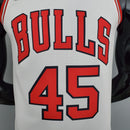 NBA Chicago Bulls - Jordan