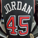 NBA Chicago Bulls - Jordan