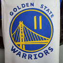 NBA Golden State Warriors Tank Top - Klay Thompson