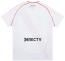 Camisa River Plate 2024/2025 Home