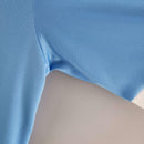 Uruguay National Team 2022/22 Home Shirt