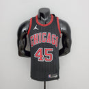 NBA Chicago Bulls - Jordan