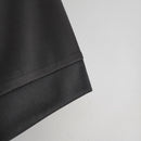 AC Milan Retro Shirt 2011/12 Third Kit