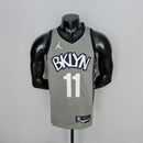 NBA Brooklyn Nets Tank Top - Kyrie Irving