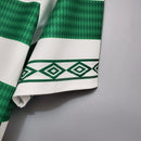 Retro Celtics 1997/99 Home Jersey