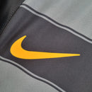 Inter Milan Retro Shirt 2004/05 Third Kit