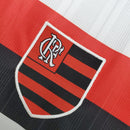 CR Flamengo Retro Jersey 1994/95 Away