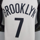NBA Brooklyn Nets Tank Top - Durant