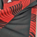 Flamengo 2022/23 Home Jersey