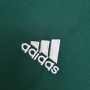 Palmeiras Retro Jersey 2014/15 Home