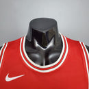 NBA Chicago Bulls Tank Top - Jordan
