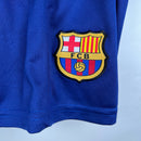Barcelona Children's Set 2023/24 - Home