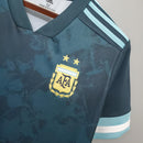 Argentina National Team 2020/20 Away Shirt
