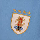 Uruguay National Team 2022/22 Home Shirt
