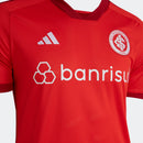 SC Internacional 2023/24 Home Jersey