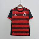 Flamengo 2022/23 Home Jersey