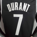NBA Brooklyn Nets Tank Top - Durant