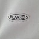 São Paulo Retro Jersey 2006/06 Away