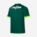 SE Palmeiras 2023/24 Home Jersey
