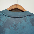 Argentina National Team 2020/20 Away Shirt