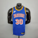 NBA Golden State Warriors Tank Top - Stephen Curry