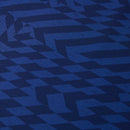 Camisa FC Porto 2024/2025 Third