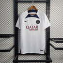 Paris Saint Germain 2023/24 Training Shirt