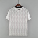 Corinthians Retro Jersey 2012/12 Home