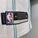NBA Charlotte Hornets Tank Top - LaMello Ball