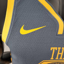 NBA Golden State Warriors Tank Top - Stephen Curry