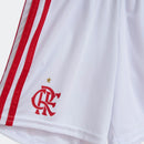Flamengo 2023/24 Children's Set - Home