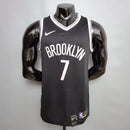 NBA Brooklyn Nets Tank Top - Durant