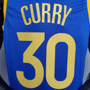 NBA Golden State Warriors - Stephen Curry