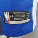 NBA Golden State Warriors Tank Top - Klay Thompson