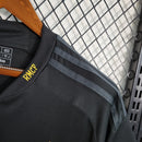 Real Madrid 2023/24 Third Shirt