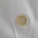 São Paulo Retro Jersey 2006/06 Away