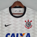 Corinthians Retro Jersey 2012/12 Home
